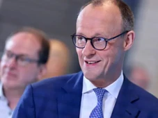 Imagem - Chanceler alemão gera polêmica ao chamar Alemanha de 'mais bonita' e criticar Belém