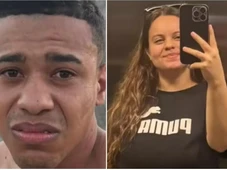 Imagem - Preso na Bahia atirador que matou jovem durante emboscada em falsa compra