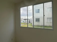 Imagem - Leilões oferecem mais de 560 imóveis com até 76% de desconto; Salvador tem opção a partir de R$ 50 mil