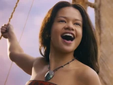 Imagem - Live-action de Moana desagrada fãs antes mesmo da estreia e o motivo surpreende