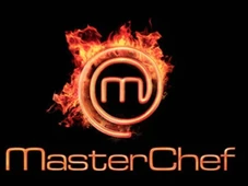 Imagem - MasterChef celebridades estreia com dois baianos no elenco; saiba quem são e onde assistir