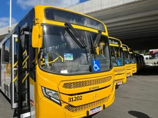 Imagem - Transporte terá mudanças em dois bairros de Salvador a partir desta quarta-feira (19)
