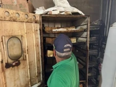 Imagem - Vigilância Sanitária interdita 44 estabelecimentos por irregularidades sanitárias na Bahia