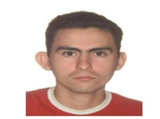 Imagem - ‘Teletubbies’ do PCC: quem é o alvo principal da ação que prendeu 15 traficantes na Bahia e em São Paulo