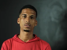 Imagem - Jovem do Nordeste de Amaralina é morto por traficantes ao sair do bairro para celebração religiosa