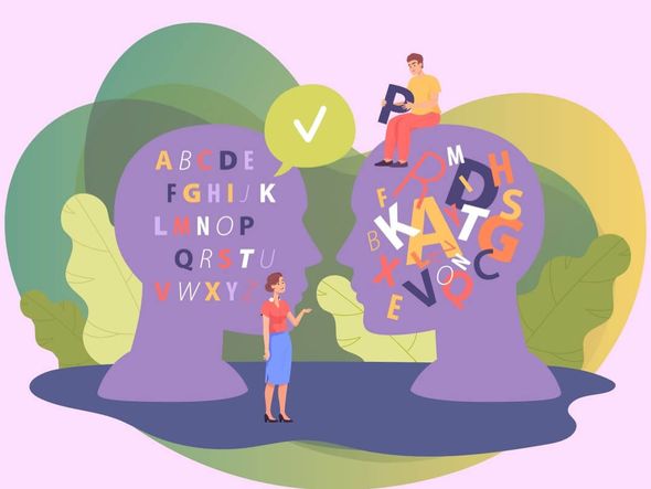 Imagem - 5 fatos sobre a dislexia que você precisa conhecer