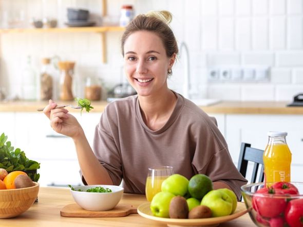 Imagem - Dietas da moda: veja os riscos e os benefícios de cada uma delas
