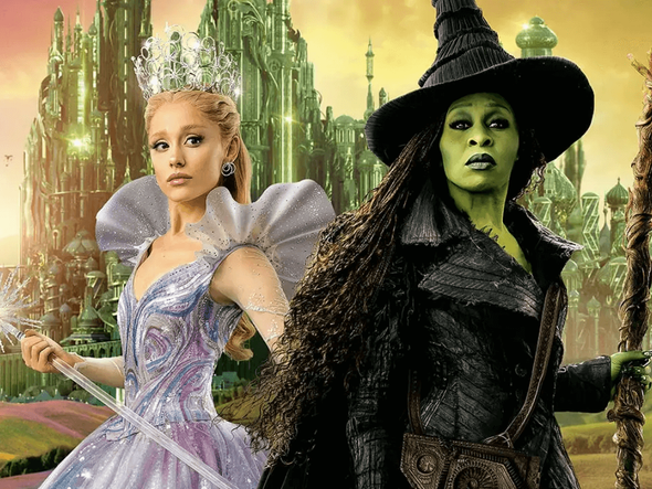 Imagem - 4 filmes incríveis que chegam ao cinema nesta semana de novembro