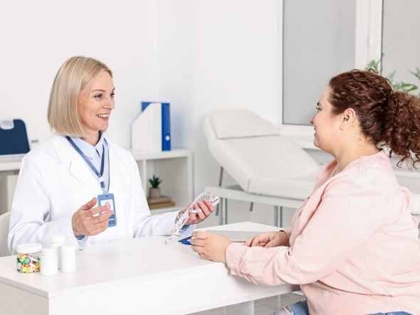 Imagem - Balão intragástrico: entenda como ele ajuda no emagrecimento