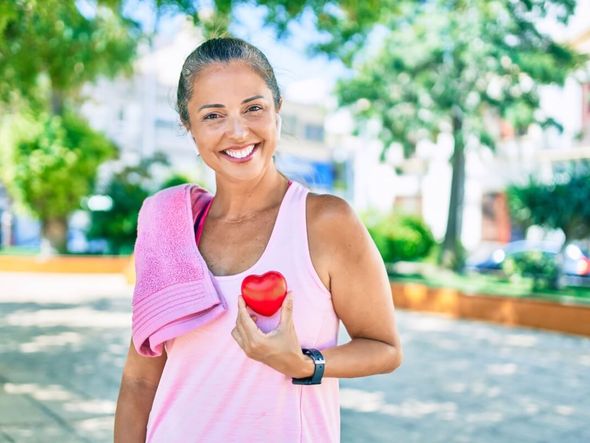 Imagem - Sedentarismo é o novo cigarro: entenda como ele afeta o coração