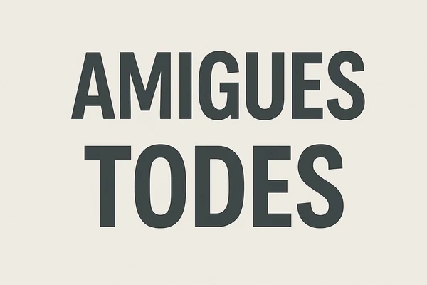 A discussão sobre linguagem neutra envolve gramática, inclusão e políticas públicas - e influencia desde escolas até documentos governamentais por Reprodução