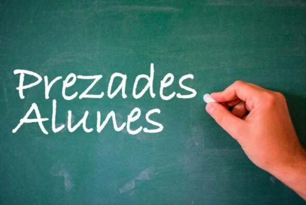 A política de “linguagem simples” obriga repartições públicas a usar textos diretos, claros e sem flexões de gênero que não estejam no VOLP por Reprodução