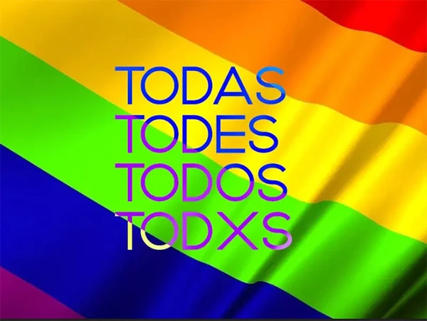 Variações de  por Reprodução