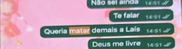 Assassinato em Sepetiba, no Rio por Reprodução/RJ1