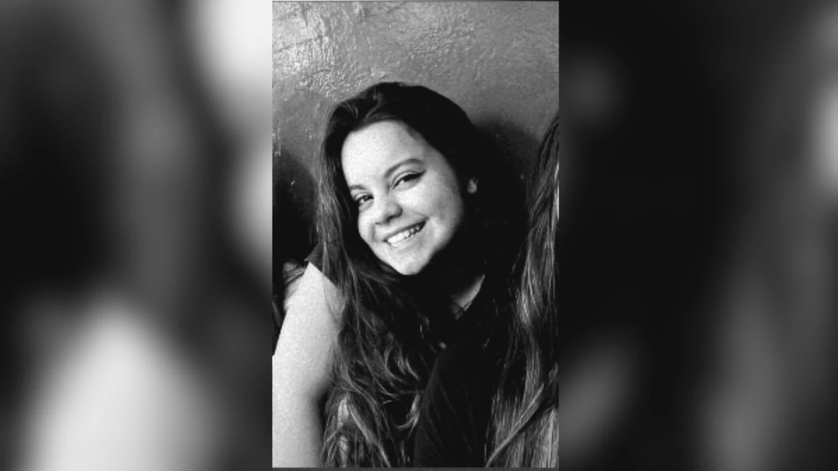 Beatriz Munhos por Reprodução