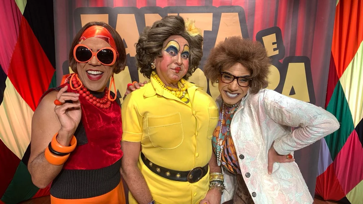 Cia Baiana de Patifaria