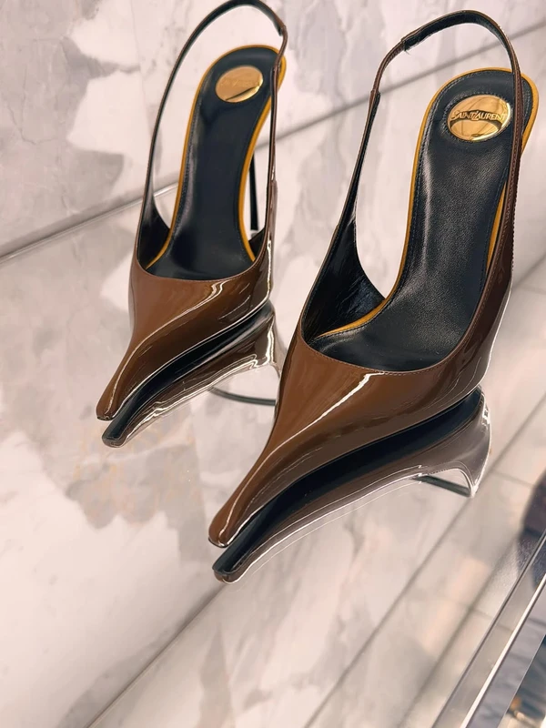 Giovanna e Bruno no Address Beach Resort por Reprodução/Instagram