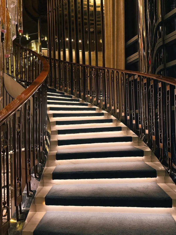 Giovanna e Bruno no Address Beach Resort por Reprodução/Instagram