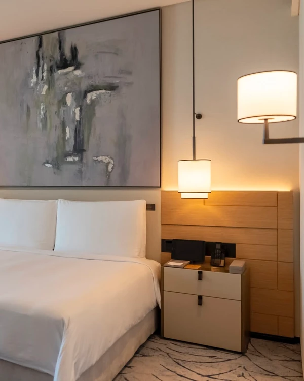 Giovanna e Gagliasso se hospedam em resort de luxo por Reprodução/Instagram