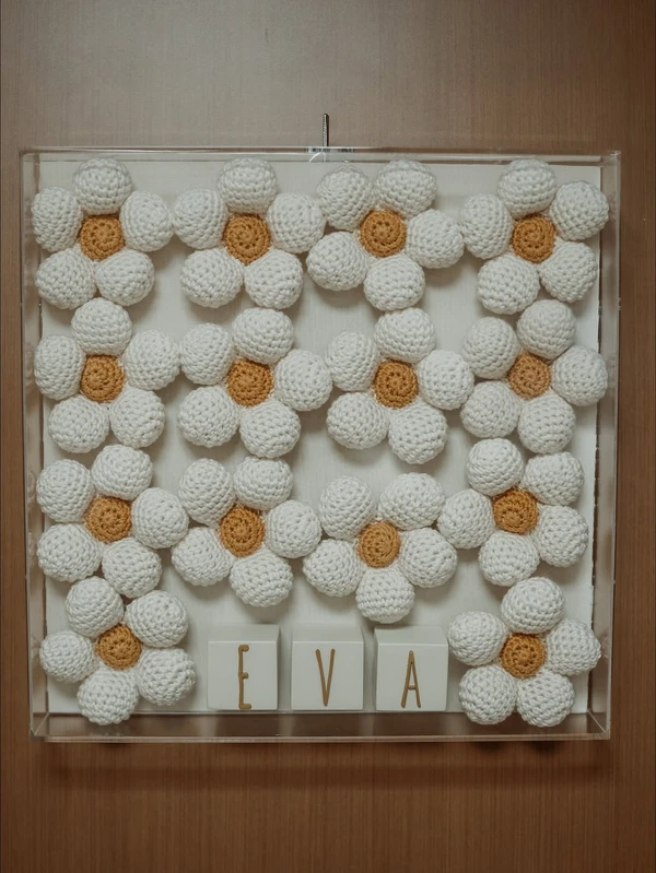 Jade Barbosa anuncia nascimento da primeira filha por Reprodução