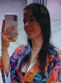 Assassinato em Sepetiba, no Rio por Reprodução/RJ1