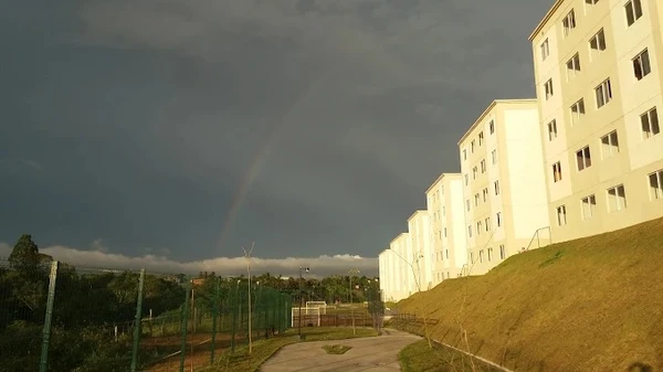 Leilões oferecem mais de 560 imóveis com até 76% de desconto por Reprodução