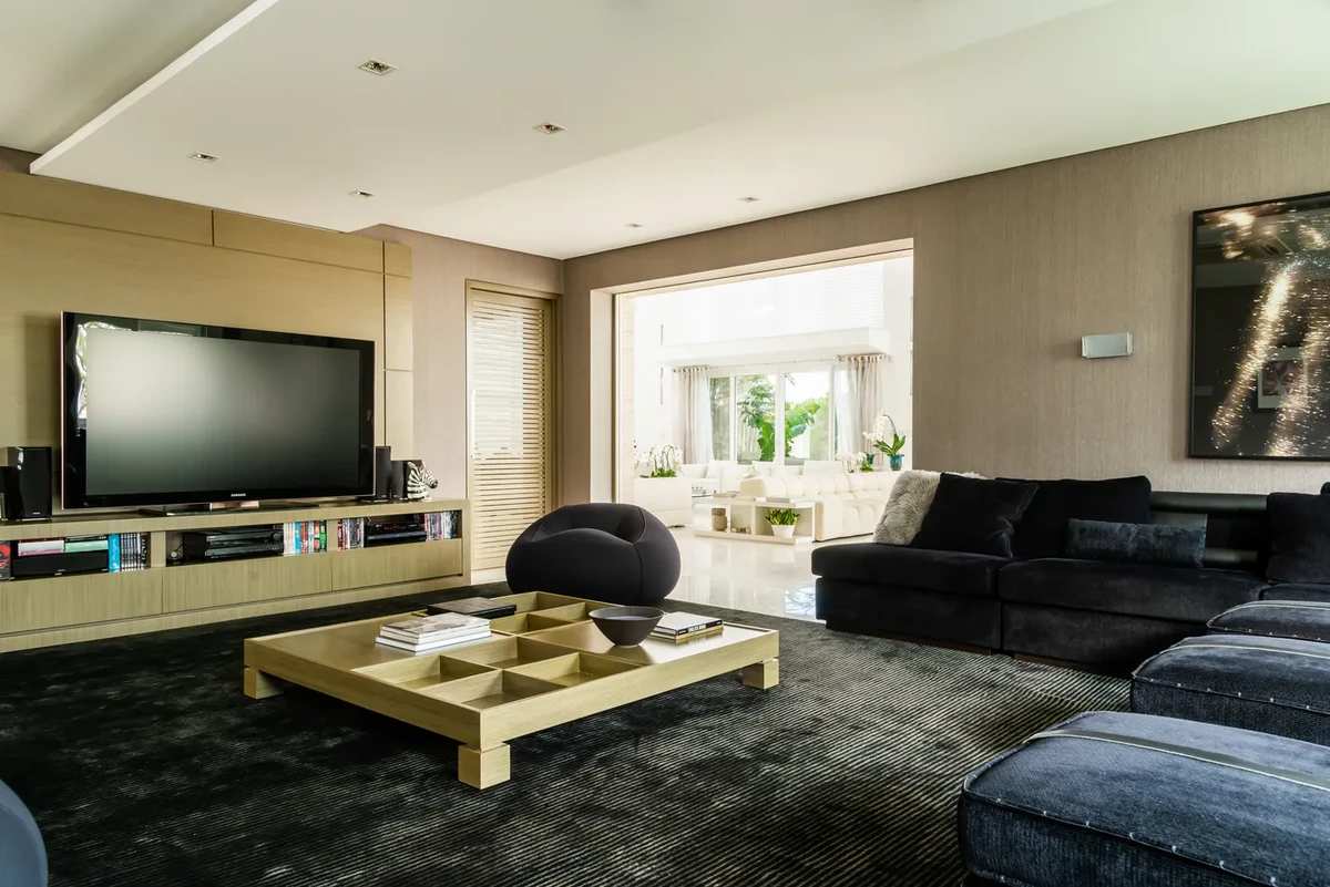 Wesley Diego Emes por Wesley Diego Emes