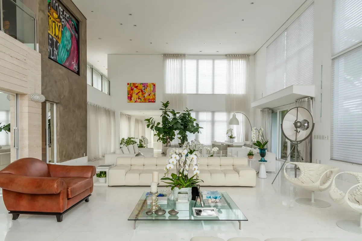 Wesley Diego Emes por Wesley Diego Emes