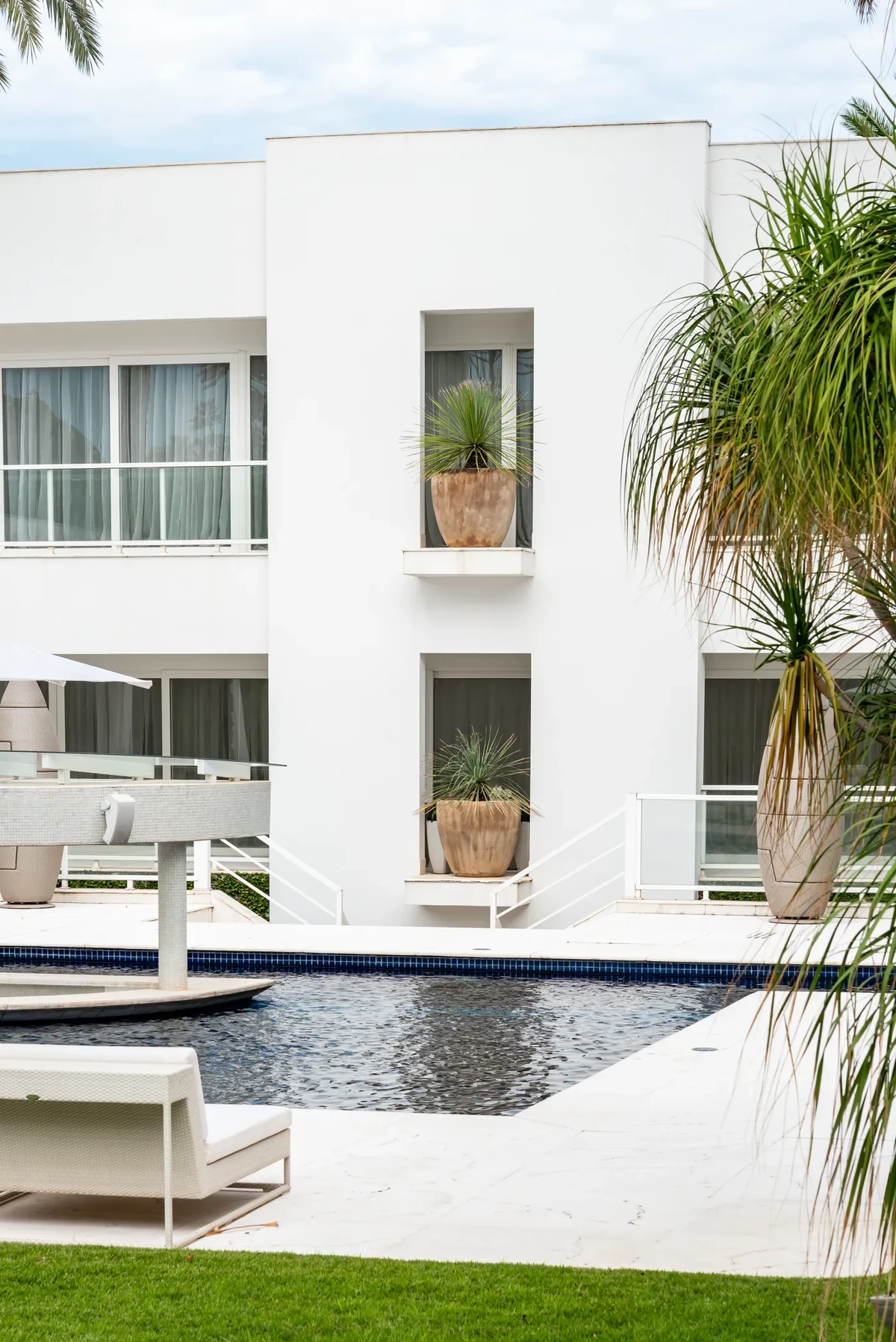 Wesley Diego Emes por Wesley Diego Emes