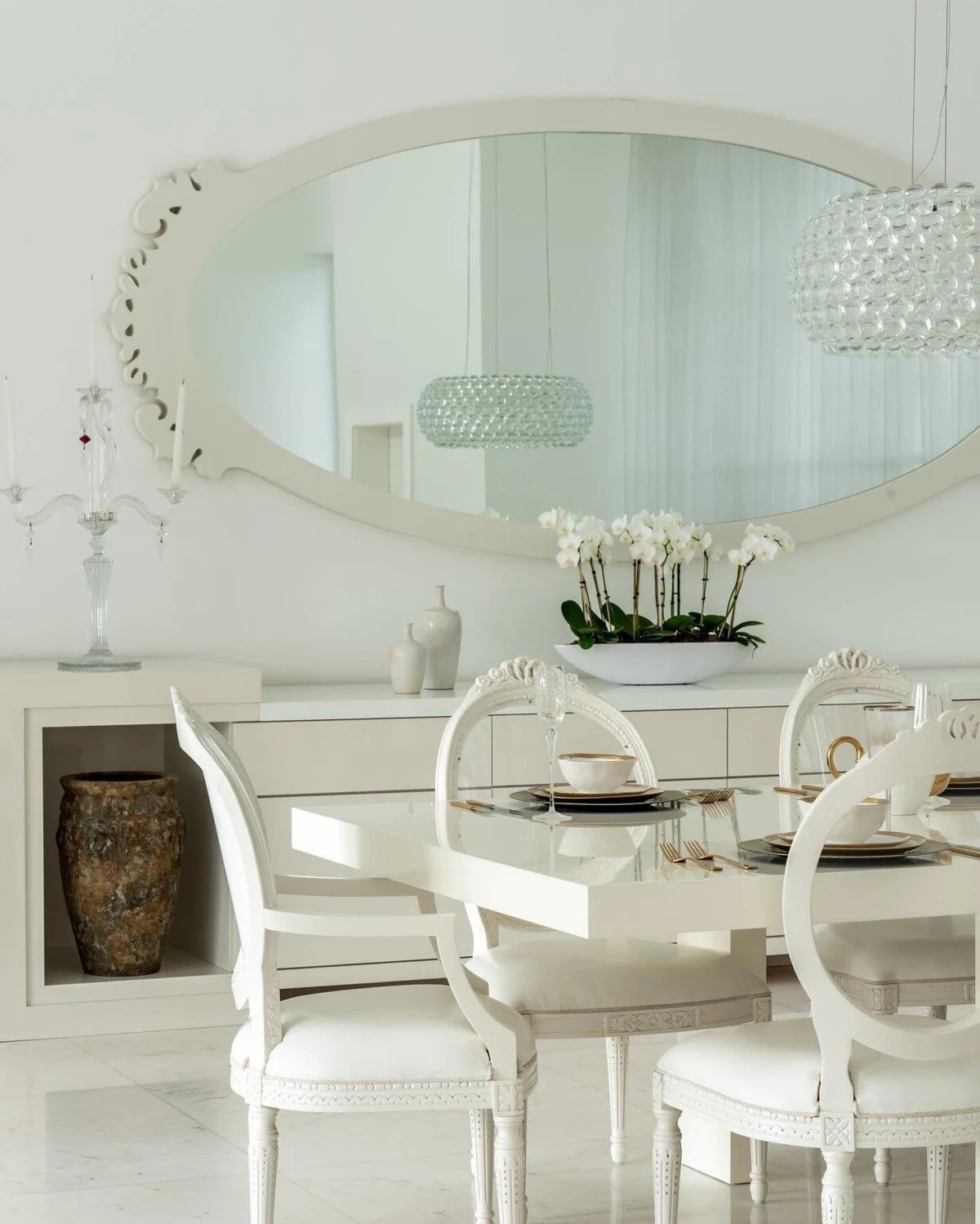 Mansão de Ana Hickman avaliada em R$ 40 milhões por Reprodução