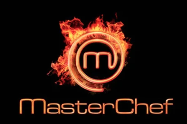 MasterChef Celebridades estreia nesta terça-feira (18)