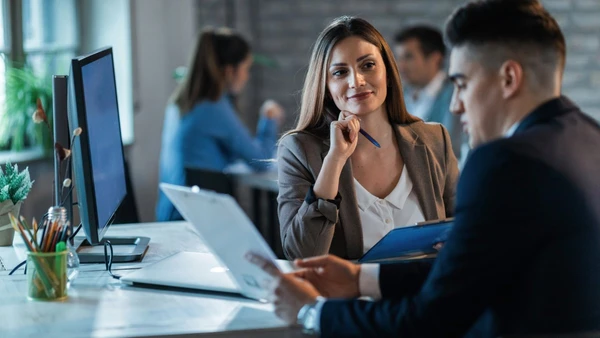 Novas tendências do mercado para o próximo ano favorecem inovação e resiliência