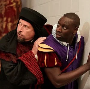 Filme é exibido na Sessão da Tarde por Reprodução