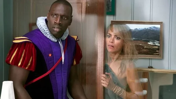 Filme é exibido na Sessão da Tarde por Reprodução