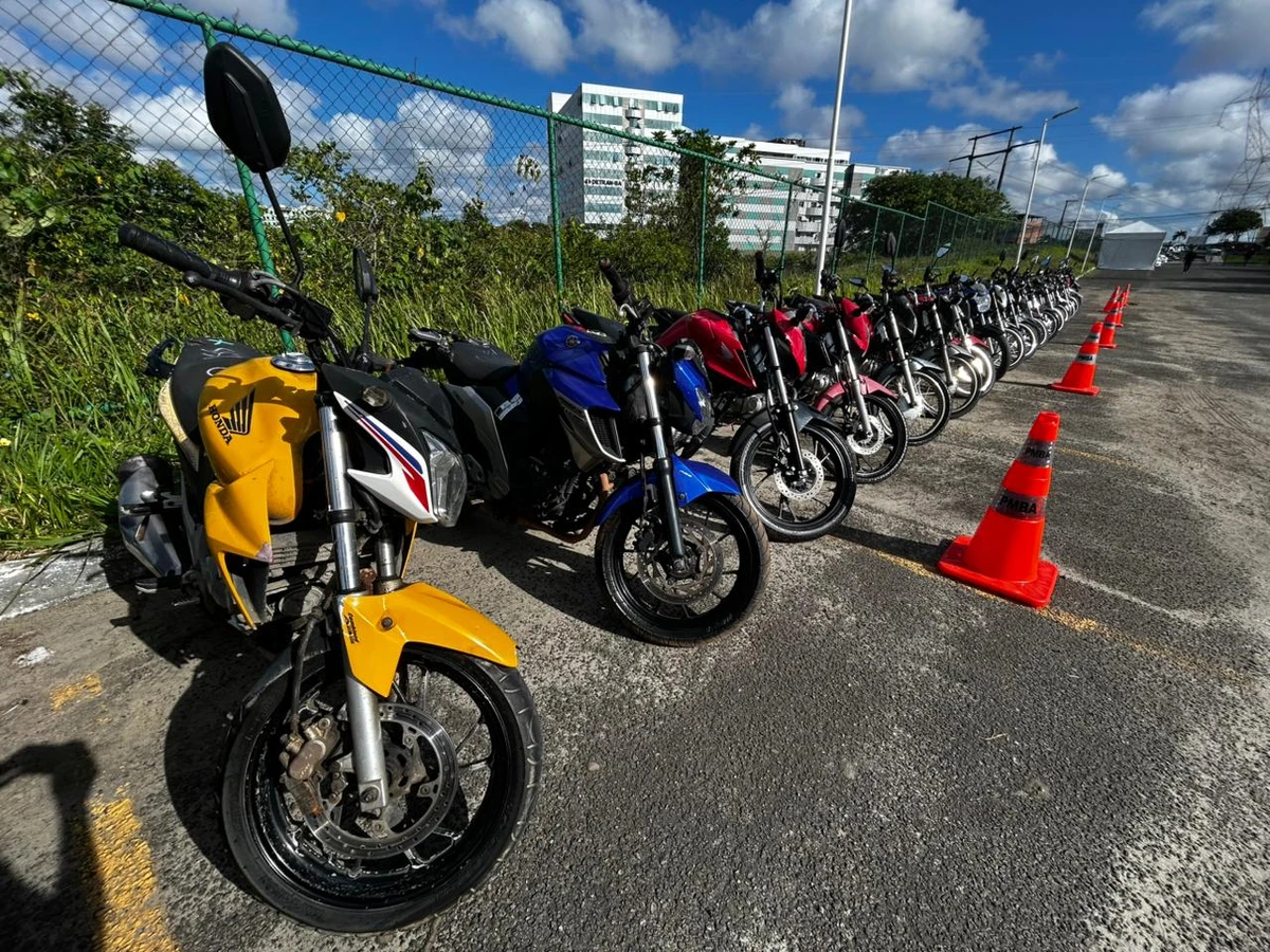 Operação Ressonância