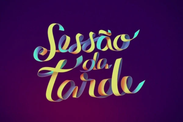 Sessão da Tarde é exibida após 'Edição Especial' de 'Terra Nostra'