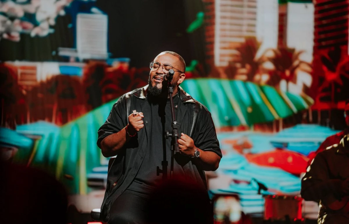 Tiee  por Divulgação