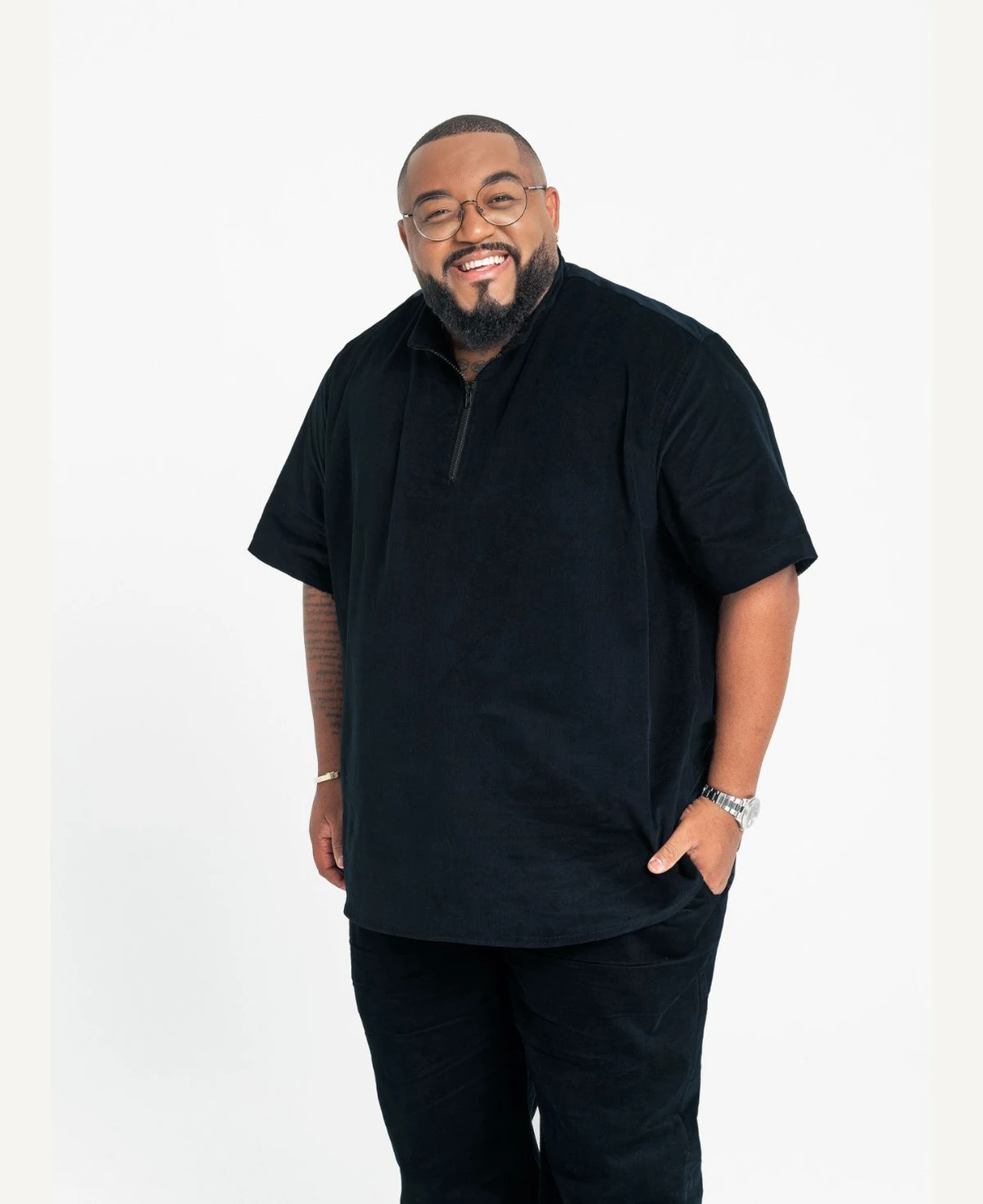 Tiee  por Divulgação