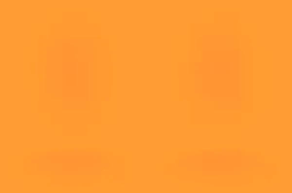 Laranja é a cor de 2026 por Reprodução