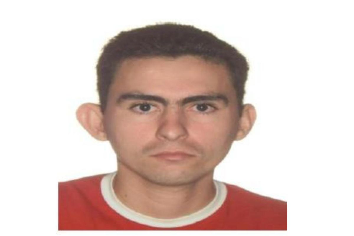 Vitor Barros, o Telettubies do PCC por Reprodução