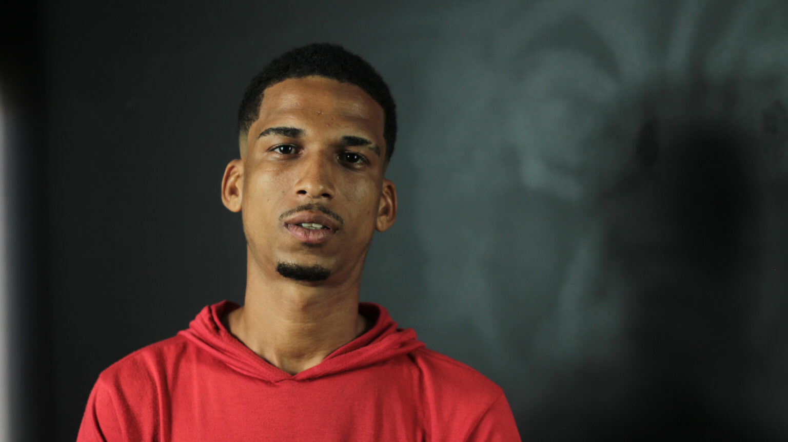 Williams Nogueira foi encontrado morto em Simões Filho por Reprodução