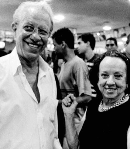 Wilson Mello por Reprodução