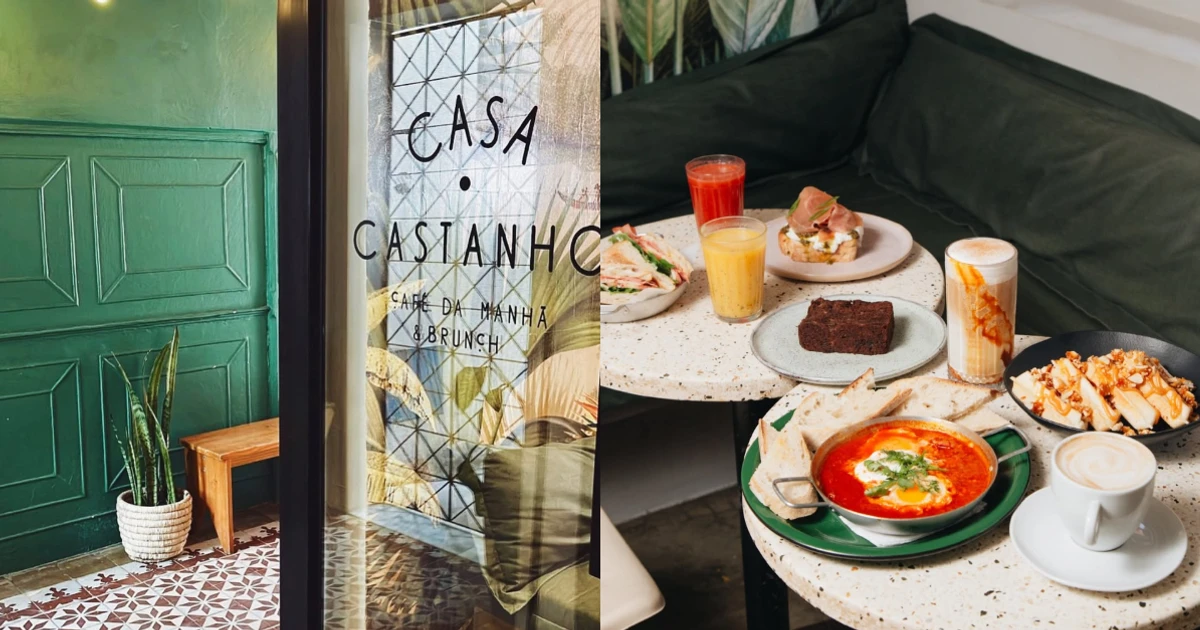 Imagem - Casa Castanho anuncia encerramento das atividades no Rio Vermelho