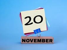 Imagem - Hoje, 20 de novembro, é feriado? Veja o que aconteceu nessa data