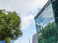 Imagem - Hub Salvador e Farol Negro realizam Black Talk Show com foco na economia criativa