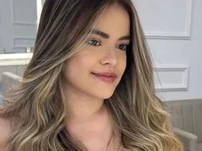 Imagem - Mãe é presa suspeita de mandar matar filha de 24 anos para ficar com herança