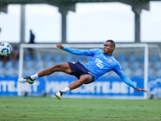 Imagem - Em duelo de tricolores, Bahia enfrenta Fortaleza para voltar ao G-5