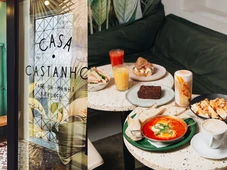 Imagem - Casa Castanho anuncia encerramento das atividades no Rio Vermelho