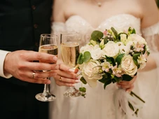 Imagem - União estável e casamento são a mesma coisa? Veja o que diz especialista