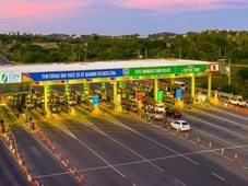 Imagem - BA-099: Pedágio vai aumentar na Estrada do Coco e Linha Verde durante o Carnaval e Corpus Christi